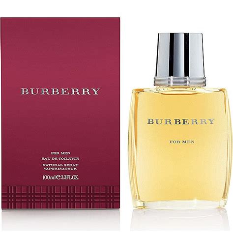 burberry for men more than women|burberry perfume original for men.